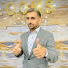 CU4z-beYpMU-channel-avatar-M-Farooq