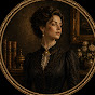 Old Money Uncovers