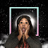 b5-NmVha4SU-channel-avatar-THE JAYY SHOW