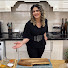 G-C155Kkxp4-channel-avatar-Mahsa's kitchen