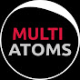Multi Atoms