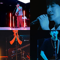 thumbnail img1x1