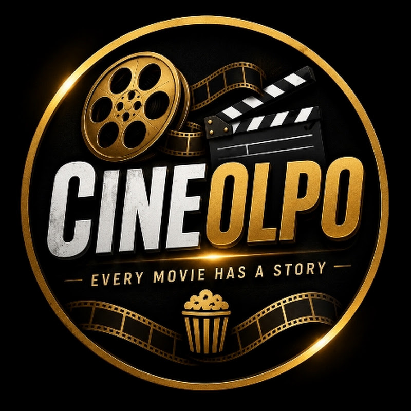 Cineolpo
