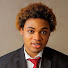 cV2QKzf2rtQ-channel-avatar-Kelvin Emmanuel Reaction TV