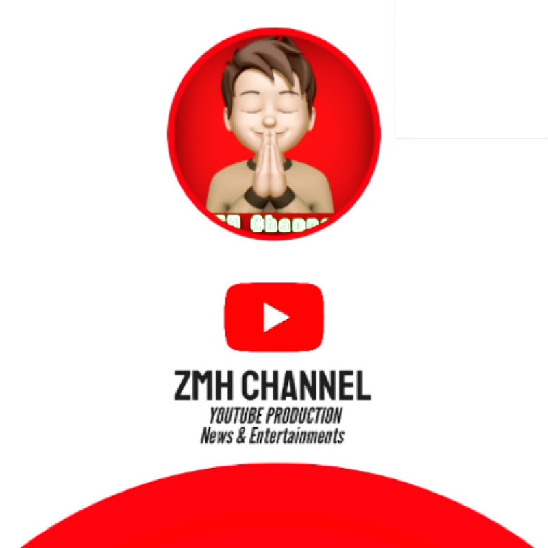 Channel Avatar