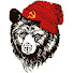 0tg-Vd5faOQ-channel-avatar-Ural Bear Forest