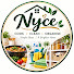 LKP-2vQpeQk-channel-avatar-Nyce Daily Life in Kenya