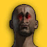 5D8tPaqJKXQ-channel-avatar-Sani