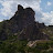 @삶-j7d
