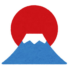 尊王攘夷2.0アイコン画像