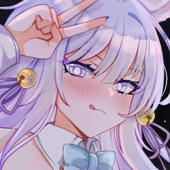 Kumori Yume ☁️💤 曇り夢の画像