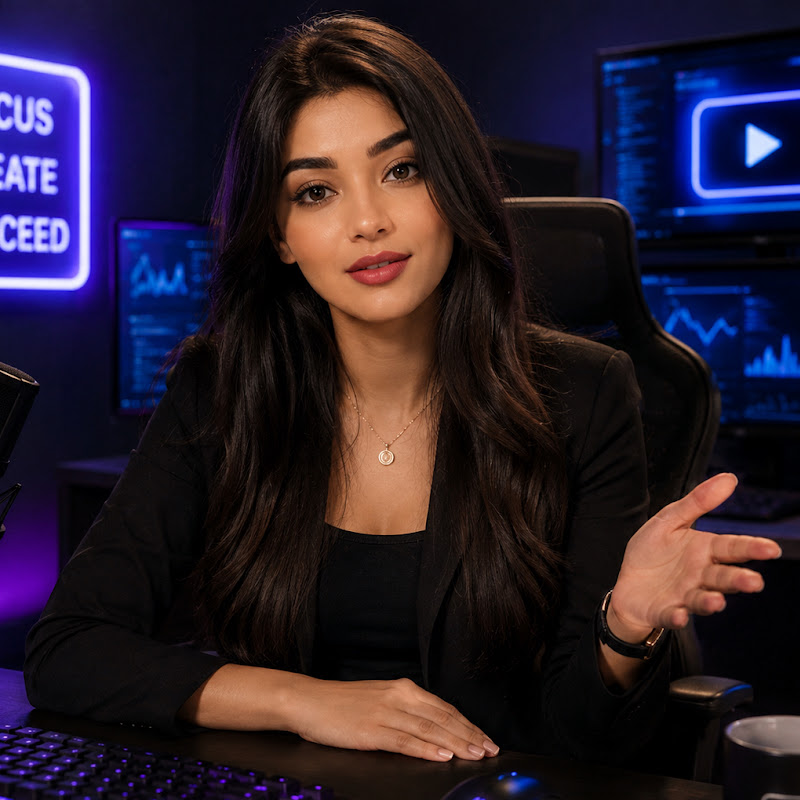 Masae lil