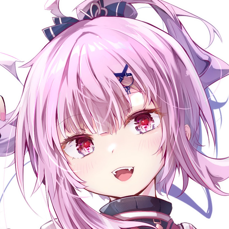 Tomori Ch. / 柳生ともり