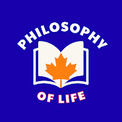 Philosophy Of Life