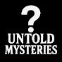Untold Mysteries logo