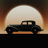 XIpLTBAR0QI-channel-avatar-Vergessene Automobile