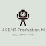 iLj2_Gp2V5g-channel-avatar-4K ENT-Production hk