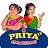 Priya TV - Atha Kodalu