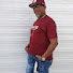 4F9Xx8aAD3c-channel-avatar-El viejo vilo