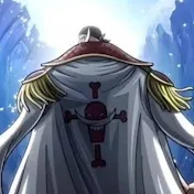 メリー