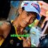 D-M-nS-VJhA-channel-avatar-ucisanjay channel