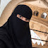 DpONBoFof2c-channel-avatar-Modest Afifa Rizwan 