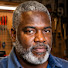 x18gqteMBzY-channel-avatar-Roy Dalton Electric