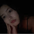 9uqMlXnIdWQ-channel-avatar-Heart