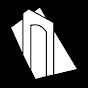 Throggs Neck Community Church logo