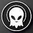 gpNdaDBSI8I-channel-avatar-Official Goner