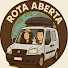 zqhF161ityY-channel-avatar-Rota Aberta
