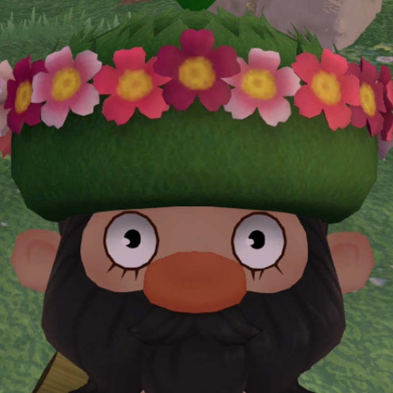 Farming Sim News and Updates