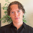 GvBS5AYTDjU-channel-avatar-Chad Myers