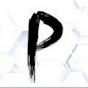 paradox logo