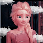 Disney's Dream Image Thumbnail