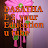 DASATHA E5