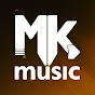 MK MUSIC