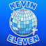 konXv3QYFNY-channel-avatar-TheKevinElevenShow