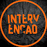nciI9nBgl54-channel-avatar-Intervenção Cultural