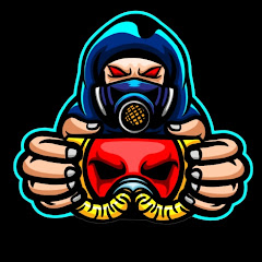 Louwsen Gamer avatar