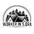 R5E70JUKODE-channel-avatar-worker in 5.0 era