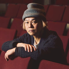 中山功太のYouTube