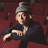 _CBxvDEV9ec-channel-avatar-中山功太のYouTube