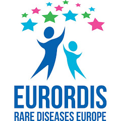 eurordis