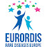91wVPjNaRwU-channel-avatar-eurordis