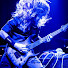 _aGTYYyHnOY-channel-avatar-Max The Axe