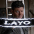 eTNZiNeozng-channel-avatar-Layo_Edit