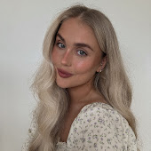 Gemma Louise Miles