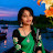 @KiruKirusha-k7n