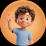 X08NEom4Zl4-channel-avatar-With Leo